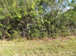 11128 Carnegie Ave, Englewood, FL 34224