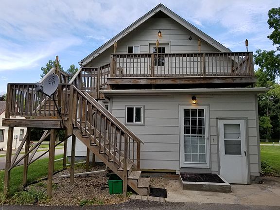 2nd image of 1525 Gorton Ave NW #2