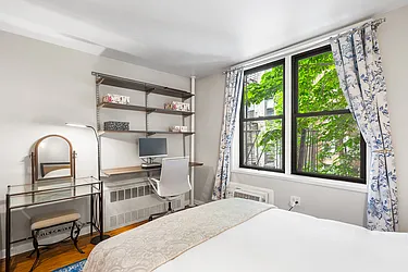Sold by Redfin Real Estate
