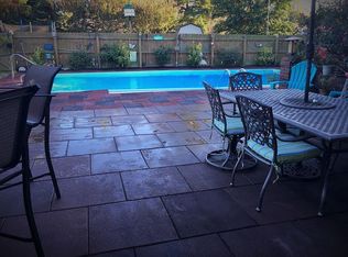 115 Bradley Dr, Sikeston, MO 63801
