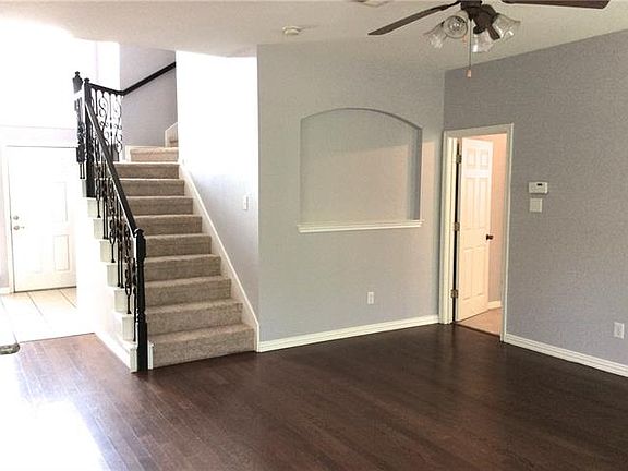 5th image of 4217 Glen Garden Dr