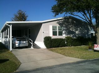 1526 Jerstad Way, Kissimmee, FL 34746