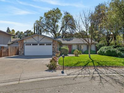 6920 Amberwick Way, Citrus Heights, CA, 95621