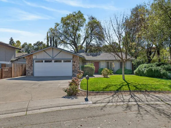 6920 Amberwick Way, Citrus Heights, CA 95621
