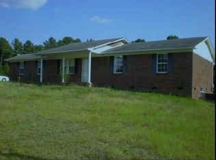 104 Webber Lake Rd, Union, SC 29379