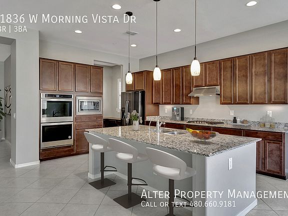 3rd image of 11836 W Morning Vista Dr