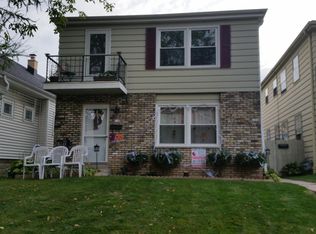 616 S 63rd St, Milwaukee, WI 53214