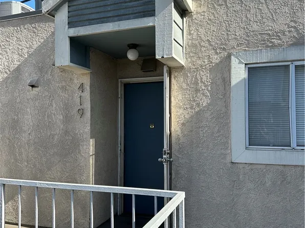 628 Daisy Ave APT 419, Long Beach, CA 90802