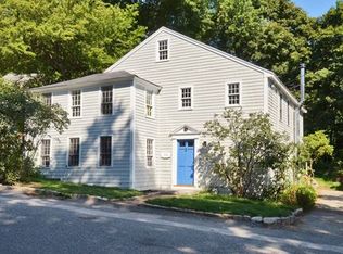 3 Spring St, Ipswich, MA 01938