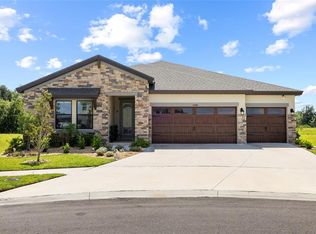 13098 WELLSPRING DRIVE, LITHIA, FL 33547