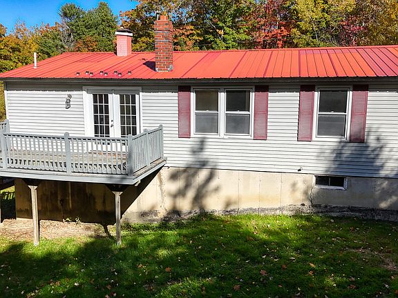 4th image of 269 Popham Road