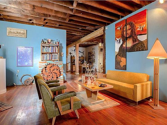 Livingroom
