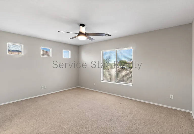22368 W La Vista Cir — Photo 23