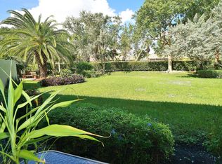 7142 Boscanni Dr, Boynton Beach, FL 33437