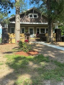 119 E 2nd St, Prescott, KS, 66767