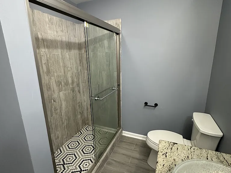 567 N Marietta Pkwy NE — Photo 10