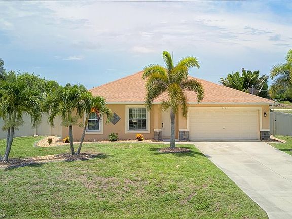 2nd image of 1114 NW 19th Ter