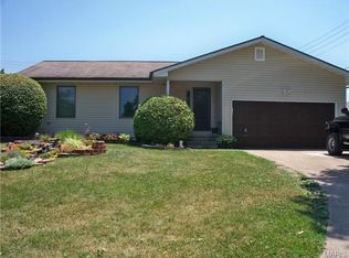 112 Fox Creek Rd, Rolla, MO 65401