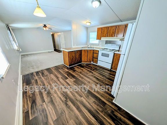 5th image of 5405 Swepsonville Saxapahaw Rd