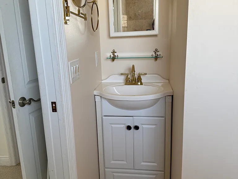 200 N El Mar Dr #205A — Photo 11