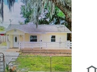 8407 N Semmes St, Tampa, FL 33604