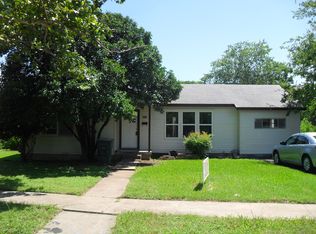 506 Brook Dr, Killeen, TX 76541