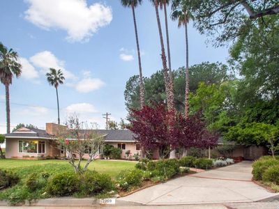 2759 Porter Ave, Altadena, CA, 91001