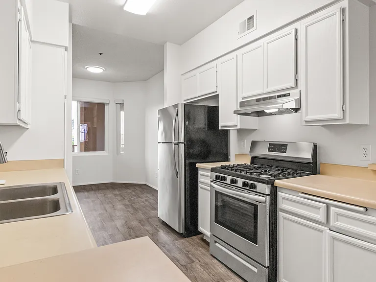 290 Landis Ave #2 — Photo 13