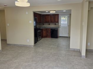 46 Radcliffe Rd APT 1, Island Park, NY 11558