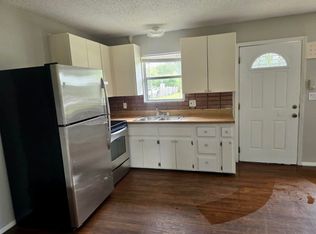 9621 Jerome Dr, New Port Richey, FL 34654