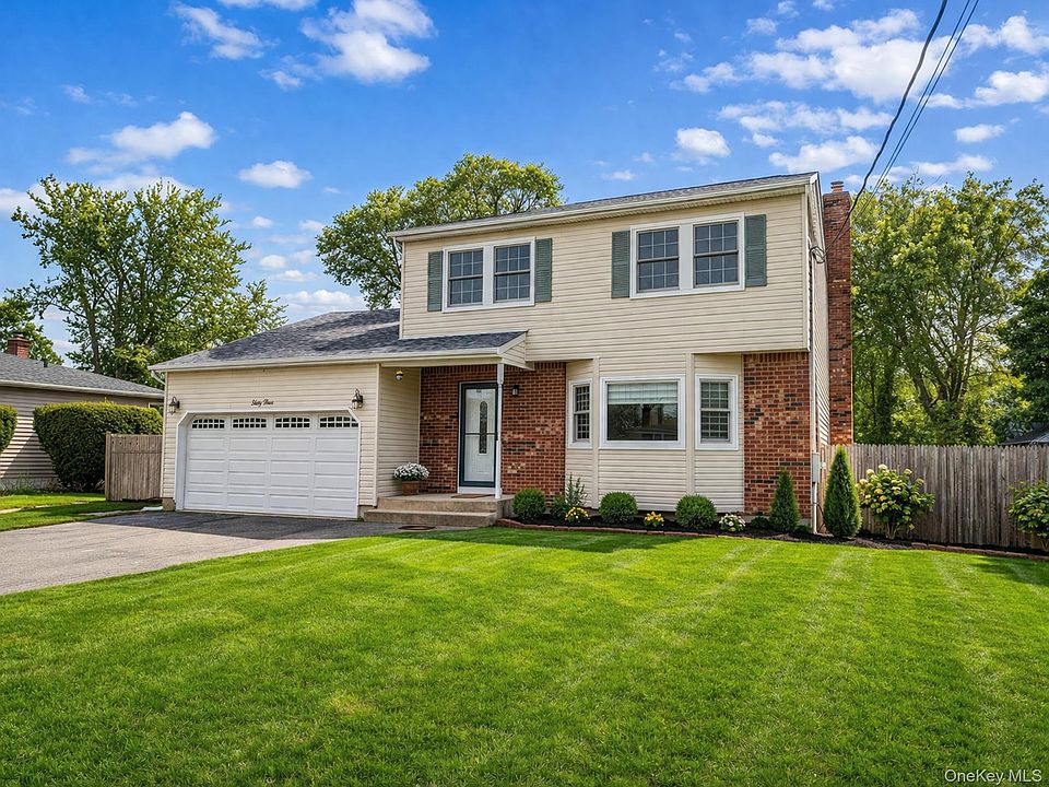 1st image of 41 Lama Drive
