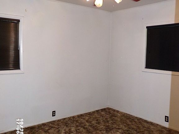 5th image of 722 Loma Vista Dr