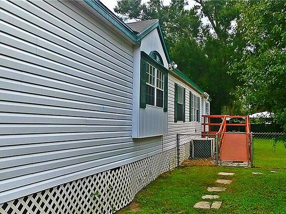 2nd image of 4305 Sherwick Dr