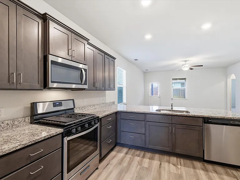 13518 Mineral Rd — Photo 8
