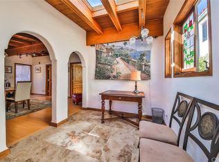 3808 The Strand #B, Manhattan Beach, CA 90266