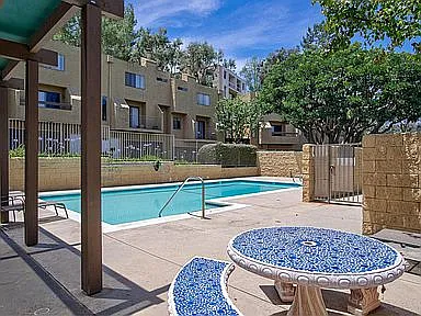 4866 Via Colina — Photo 26