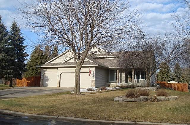 1st image of 12020 Idaho Ave N