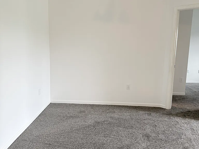 6735 Meadow Cres #206 — Photo 12