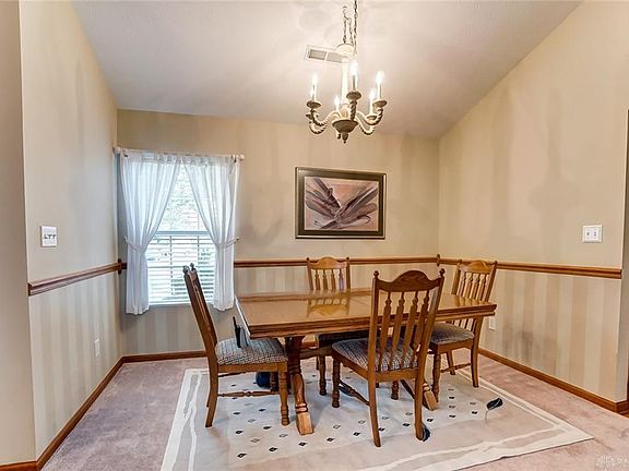 5th image of 2250 Bluegrass Ct