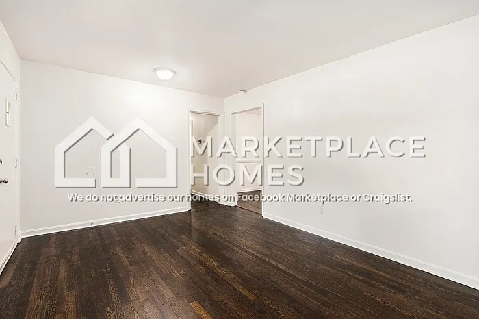 3 bed, 1.5 bath, 1062 sqft, $1,545 — Photo 4