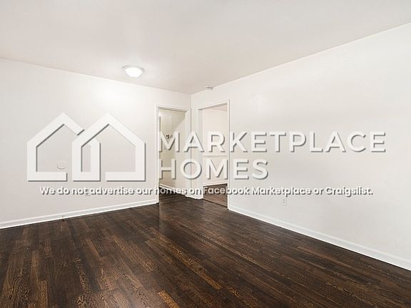 4th image of 5946 Shady Lane Cir