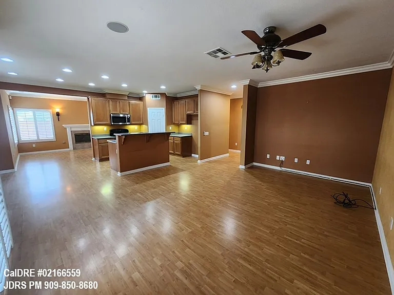 9143 W Rancho Park Cir — Photo 4
