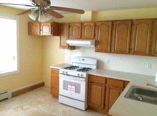 27 Stein Ave, Wallington, NJ 07057