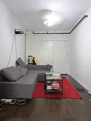 Rented by Westminster Management