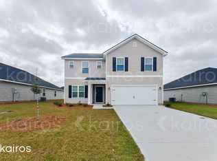 24 Duluth Dr, Brunswick, GA 31525