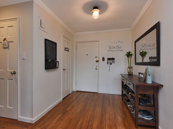 4th image of 209-15 18th Ave APT 5F