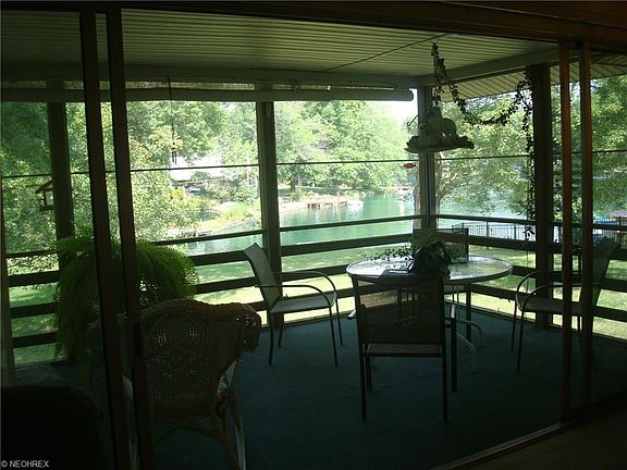 4th image of 711 Beechwood Dr