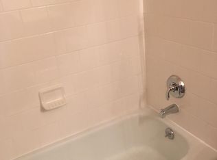 2614 Ardsley Cir APT 5, Madison, WI 53713