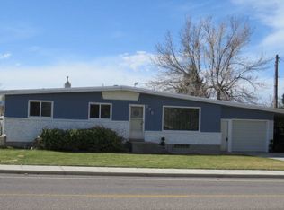 775 E Chubbuck Rd, Chubbuck, ID 83202