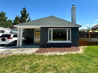 2512 Plumas St, Reno, NV 89509